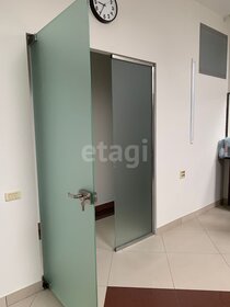 38,7 м², офис 25 000 ₽ в месяц - изображение 52