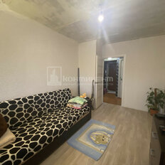 Квартира 42 м², 2-комнатная - изображение 4