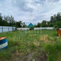 дом + 24 сотки, участок - изображение 4