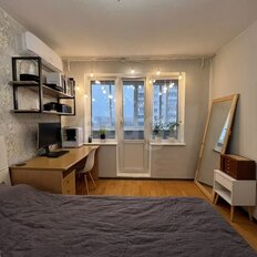 Квартира 50,1 м², 2-комнатная - изображение 4