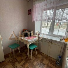 Квартира 56 м², 3-комнатная - изображение 3