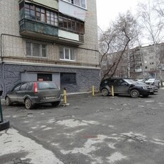 523 м², офис - изображение 4