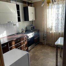 Квартира 54,8 м², 2-комнатная - изображение 1