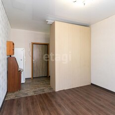 17,8 м², комната - изображение 2
