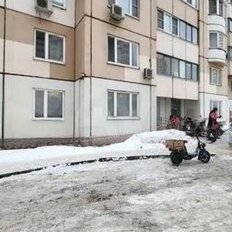 185,5 м², готовый бизнес - изображение 1