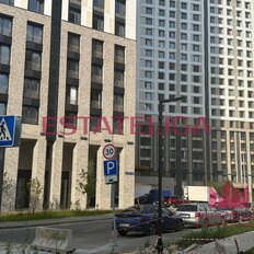 Квартира 60 м², 2-комнатная - изображение 5
