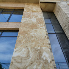 дом + 4,3 сотки, участок - изображение 2