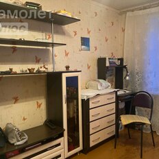 Квартира 22,6 м², студия - изображение 1