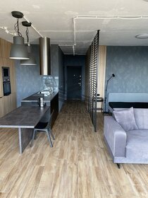 45 м², 1-комнатная квартира 45 000 ₽ в месяц - изображение 79