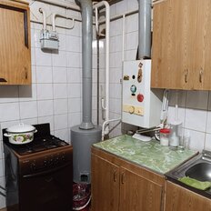 Квартира 75 м², 4-комнатная - изображение 5