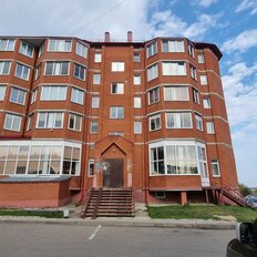 Квартира 35,2 м², 1-комнатная - изображение 2