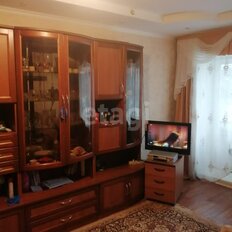 Квартира 31,3 м², 1-комнатная - изображение 2