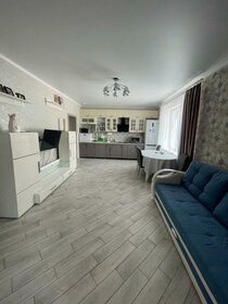 170 м² дом, 4 сотки участок 8 400 000 ₽ - изображение 27