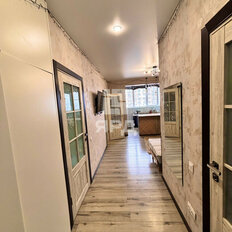 Квартира 50 м², 2-комнатная - изображение 3