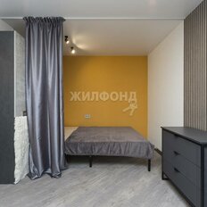 Квартира 30,1 м², студия - изображение 2