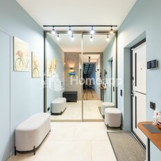 Квартира 165,1 м², 5-комнатная - изображение 5