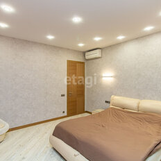 Квартира 159,9 м², 4-комнатная - изображение 3