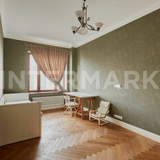 Квартира 192,1 м², 4-комнатная - изображение 4