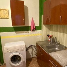 Квартира 43,1 м², 1-комнатная - изображение 2