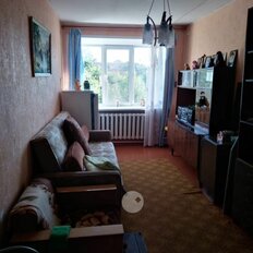 Квартира 64,9 м², 3-комнатная - изображение 2