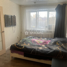 Квартира 31,6 м², 1-комнатная - изображение 2