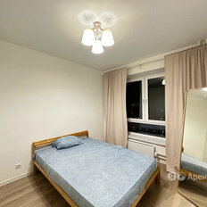 Квартира 55,4 м², 2-комнатная - изображение 5