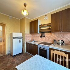 Квартира 80 м², 3-комнатная - изображение 2