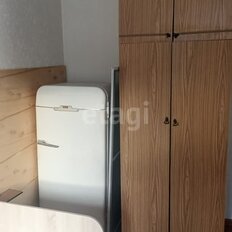 Квартира 42,9 м², 2-комнатная - изображение 3