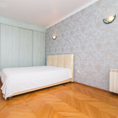 Квартира 99 м², 4-комнатная - изображение 3