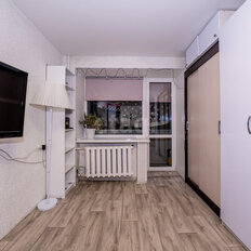 Квартира 41,8 м², 2-комнатная - изображение 2