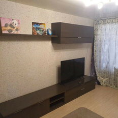 Квартира 50,1 м², 2-комнатная - изображение 5