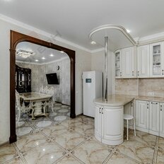 дуплекс + 2,6 сотки, участок - изображение 4