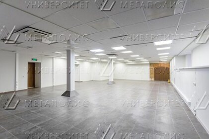 174,7 м², офис 410 020 ₽ в месяц - изображение 79