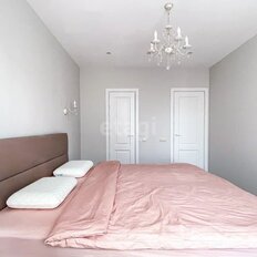 Квартира 60,1 м², 2-комнатная - изображение 3