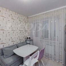 Квартира 58,7 м², 2-комнатная - изображение 4