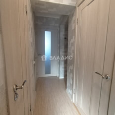 Квартира 43,5 м², 2-комнатная - изображение 5