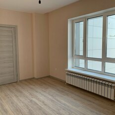 Квартира 87,6 м², 3-комнатная - изображение 5