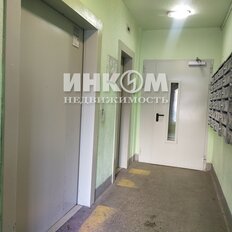 Квартира 51,2 м², 2-комнатная - изображение 4