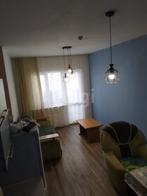 15 м², комната 6 000 ₽ в месяц - изображение 15