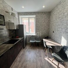 Квартира 91,8 м², 4-комнатная - изображение 4