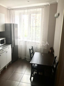 22 м², квартира-студия 3 850 000 ₽ - изображение 32