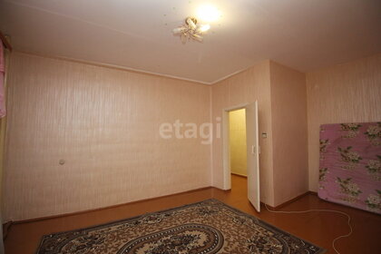 36,7 м², 1-комнатная квартира 2 470 000 ₽ - изображение 61