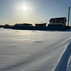 9 соток, участок - изображение 5