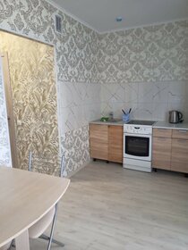 24 м², квартира-студия 23 500 ₽ в месяц - изображение 32