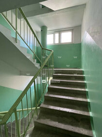 Купить двухкомнатную квартиру в новостройке в ЖК «ZNAK город будущего» в Удмуртской Республике - изображение 7