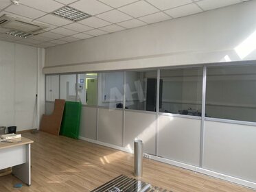 155,7 м², офис 129 733 ₽ в месяц - изображение 47