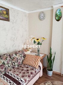 23,1 м², квартира-студия 5 943 969 ₽ - изображение 48