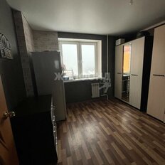 Квартира 85,6 м², 3-комнатная - изображение 3