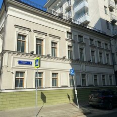 1525 м², помещение свободного назначения - изображение 2