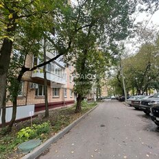 Квартира 43,7 м², 2-комнатная - изображение 1